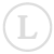 Bestway Roofing Inc logo