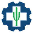 Gila Health Resources - Miami logo