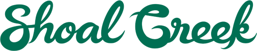 Shoal Creek Club logo