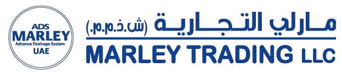 Mincom Trading Abu Dhabi Branch logo