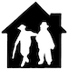 Elderly Services Inc. logo