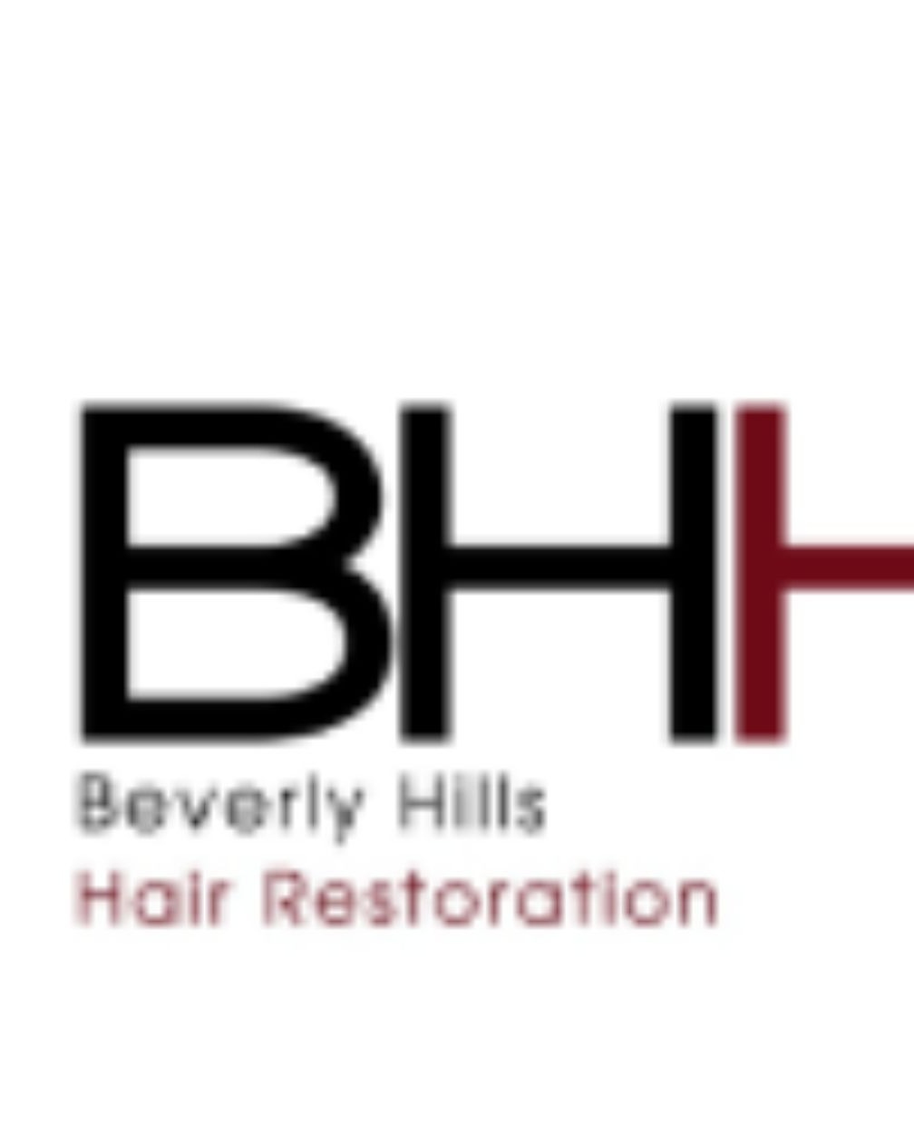 BH Transplante De Cabello photo 1
