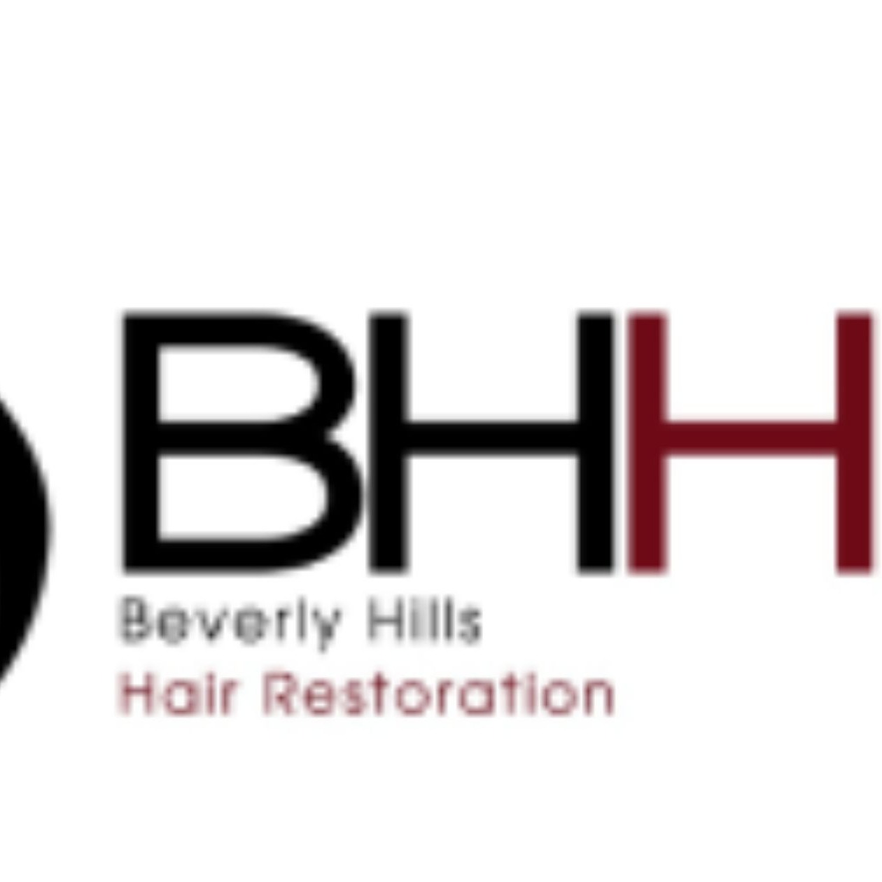 BH Transplante De Cabello