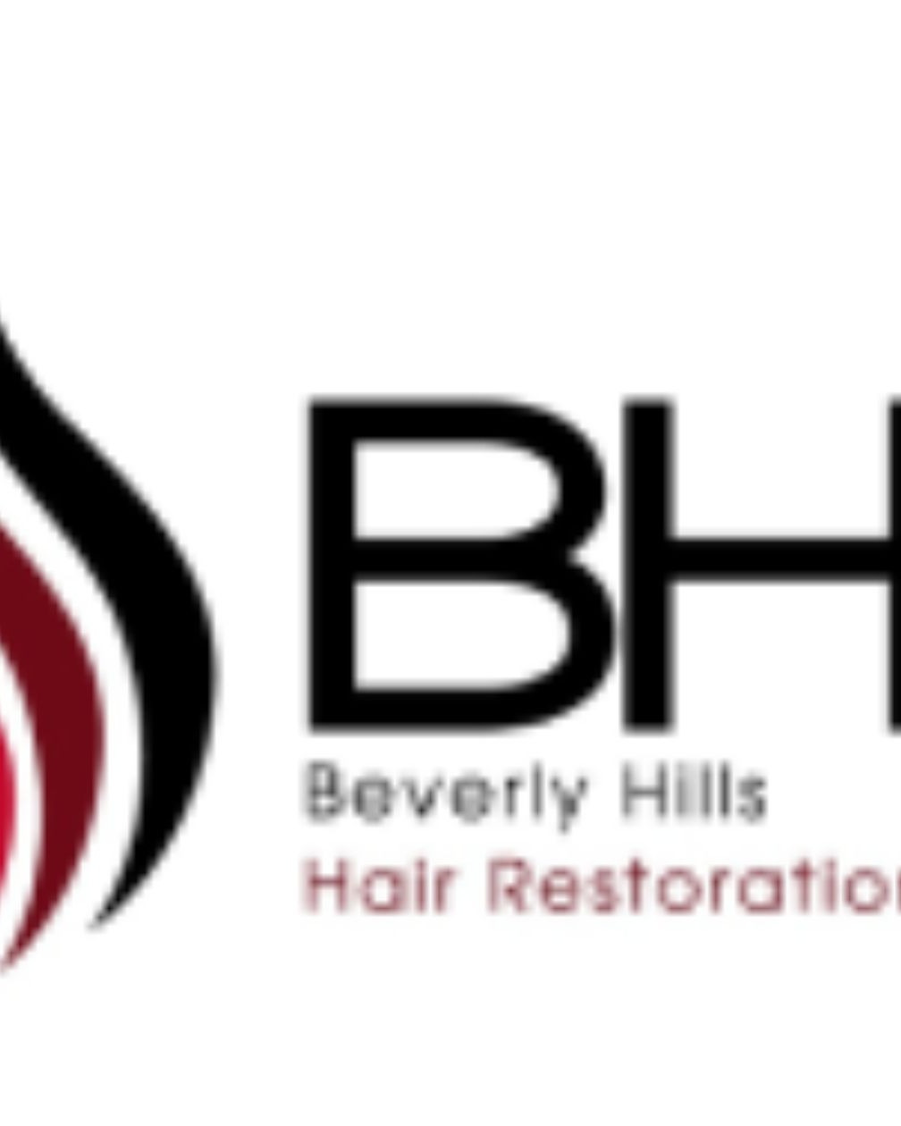 BH Transplante De Cabello photo 3