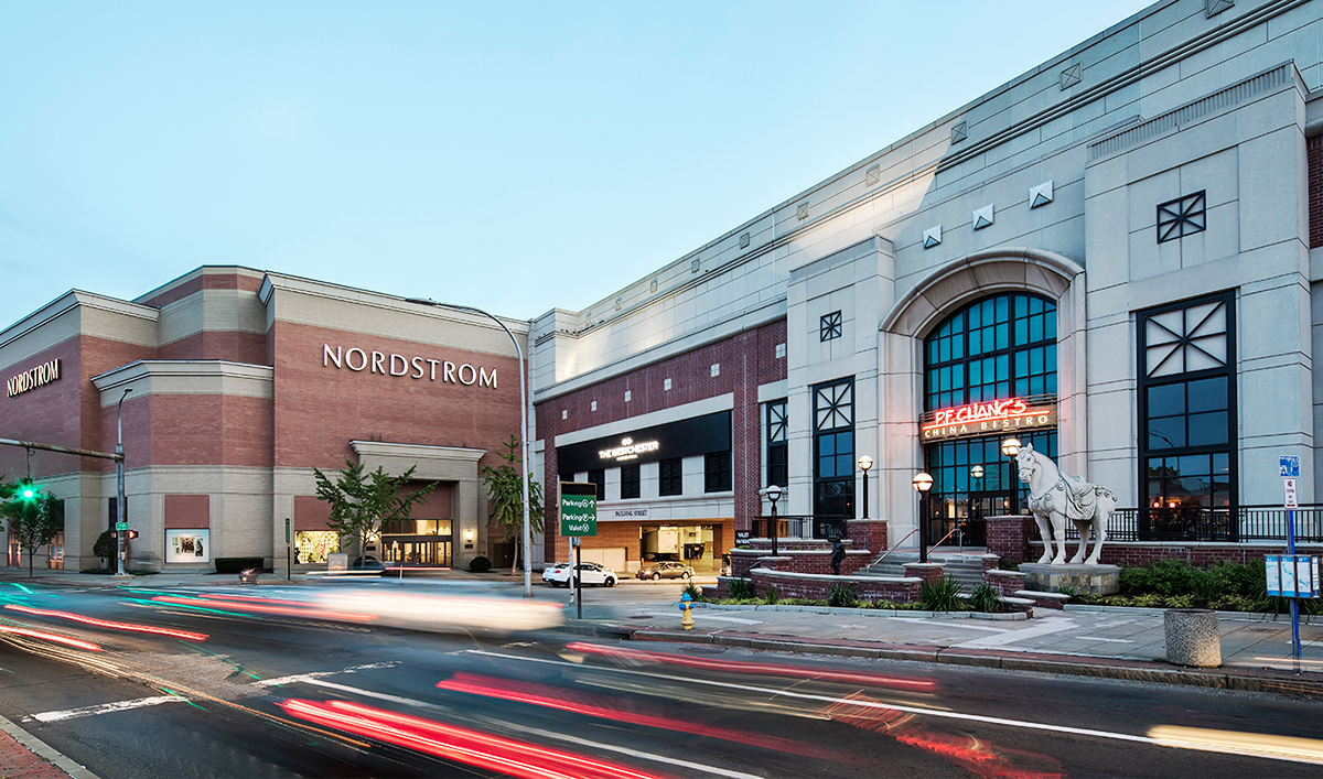 Westchester Networking for Professionals