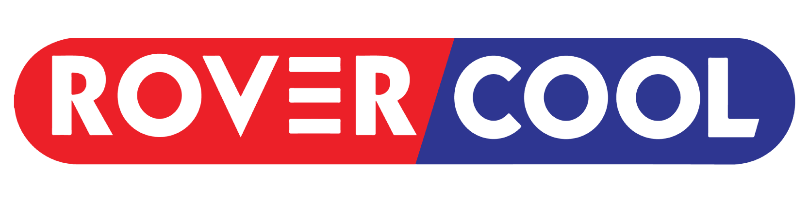 Rover Cool General Trading logo