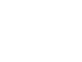 OH Partners logo
