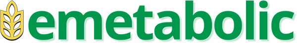 Metabolic Research Center logo