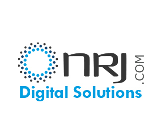 NRJ Digital Solutions | Best Website Designing Company and Digital Marketing Agency In Vapi India