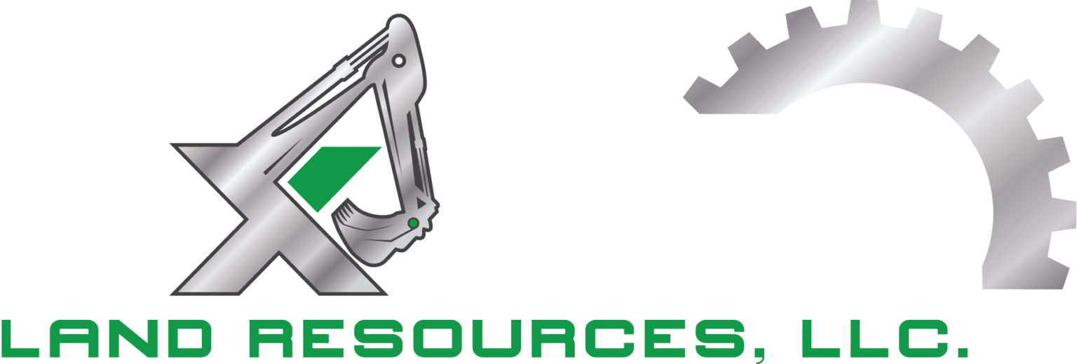 Excel Land Resources logo