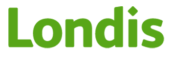 Londis logo