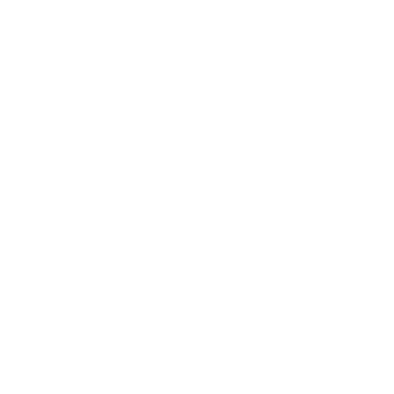 Nellie Studio - Pilates & Osteopathy logo
