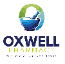 Oxwell Pharmacy logo