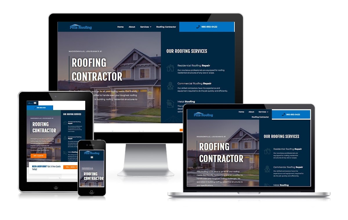 Bold Coast Marketing Group