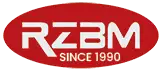 Rubaiya Zueaid Building Materials Co LLC logo