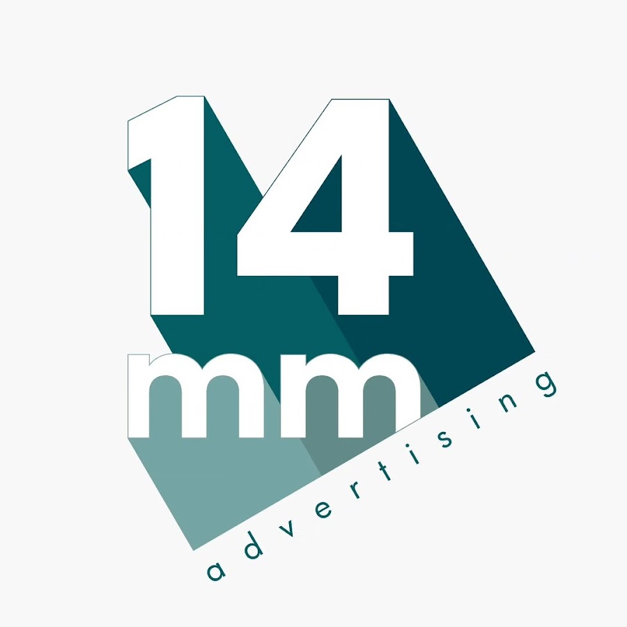 14mm Advertising Company | Best Digital Marketing Agency in Kochi Kerala | Branding | Events | Social media management