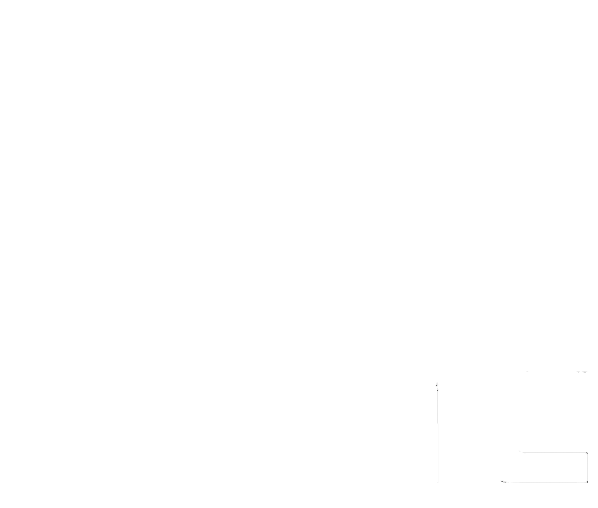 AGME Abdul Ghafoor Niazdin Marine Engineering LLC logo