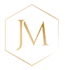 Remedy & Jayne McGhie Skin Wellness & Aesthetics logo
