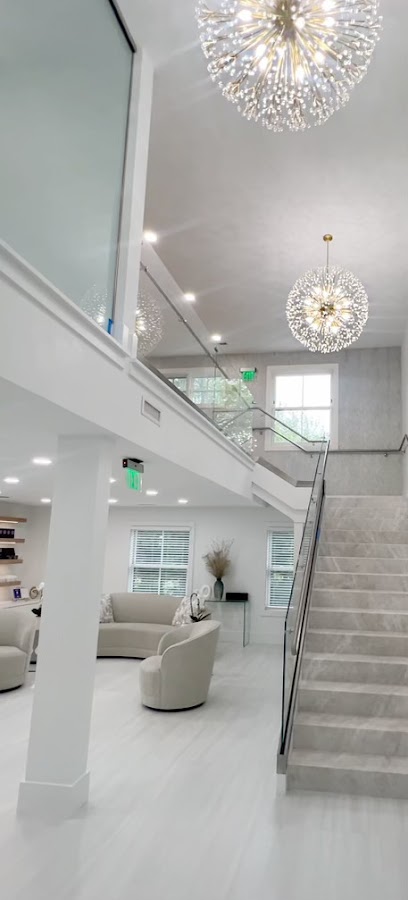 Connecticut Medical Aesthetics