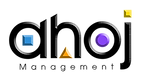 A Hint of Jazz Management logo
