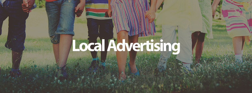 Viamark Advertising