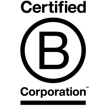 Cooperative Home Care Associates logo