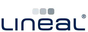 Lineal logo