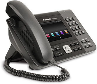 DMR Communications Inc