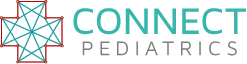 Connect Pediatrics - Pediatric Home Health Corpus Christi logo