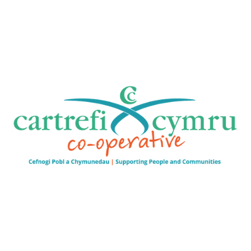 Cartrefi Cymru Co-operative Cardiff