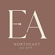 Enchanted Aesthetics logo
