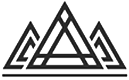 Duszynski & Associates logo
