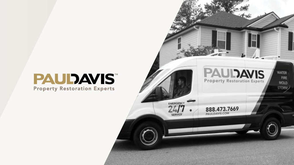 Davis Restoration of Lancaster & Lebanon Counties
