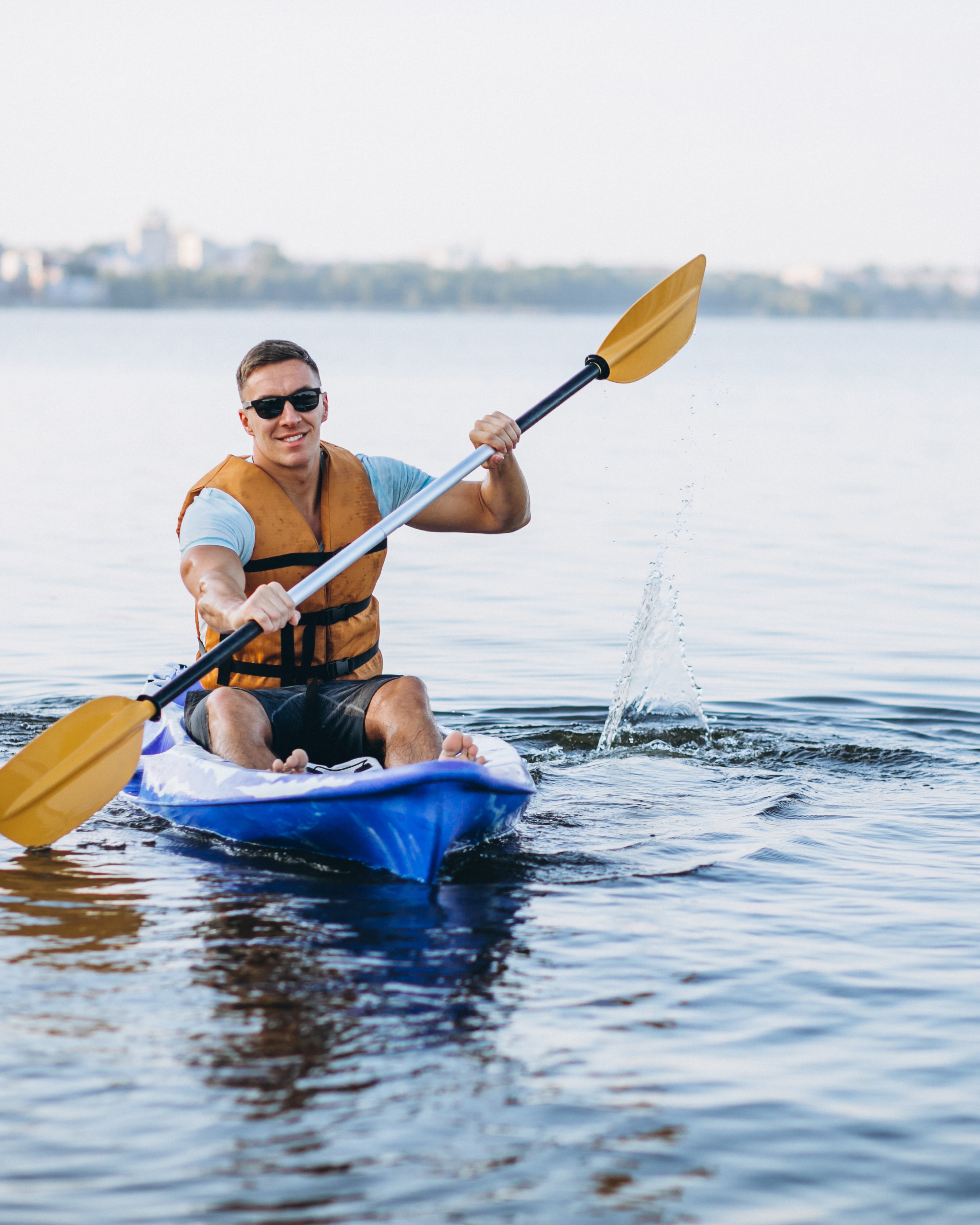 YOLO Kayaks photo 4