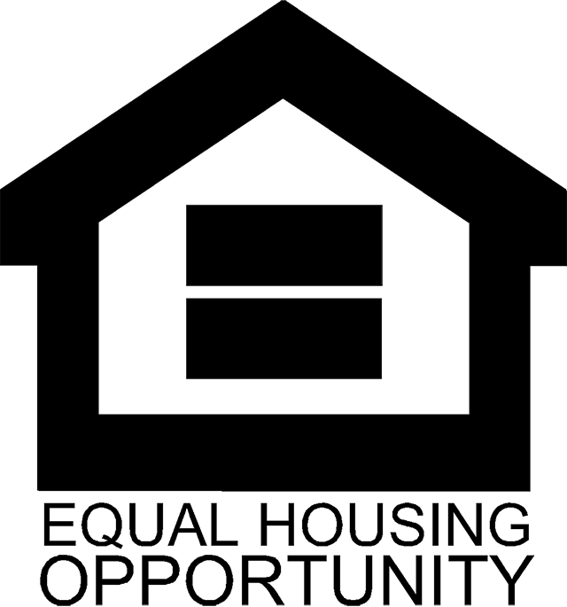 TLC Real Estate Services - Lina Climer Staehely logo