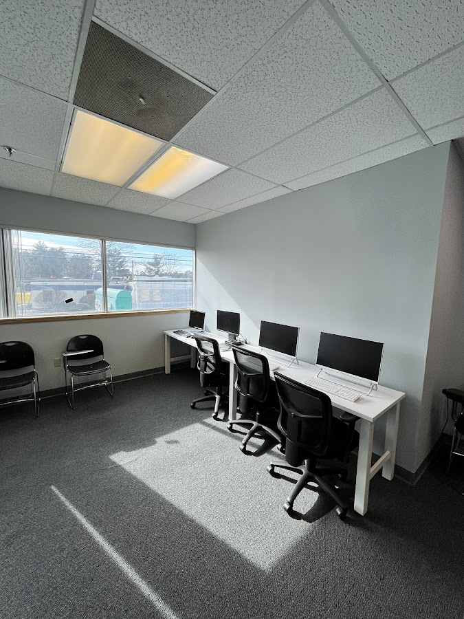 Unique System Skills LLC | WIOA & IT Training | IT Staffing Services In USA | Trade Training | New Hampshire