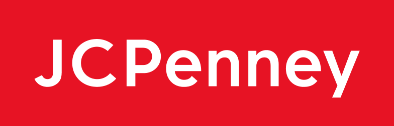 JCPenney logo