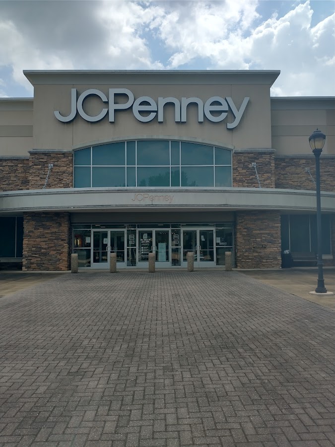 JCPenney