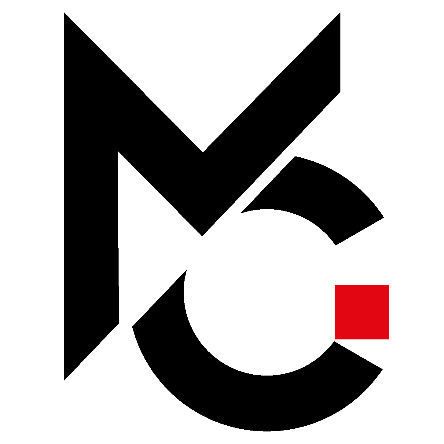 Marble Corner Tr LLC logo