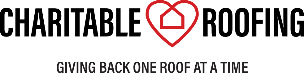 Hyde Roofing logo