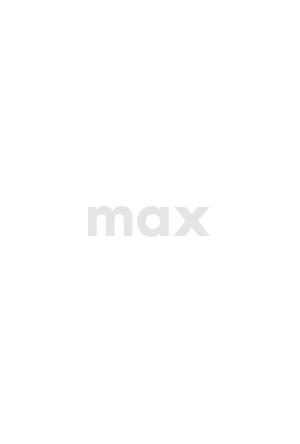 Max Fashion logo
