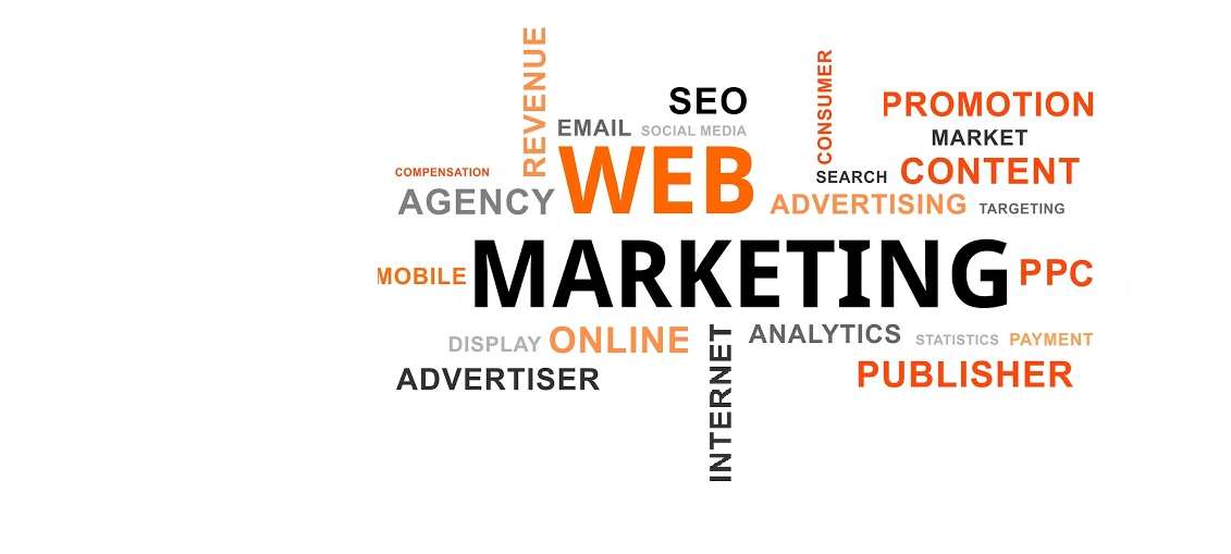 Ignite Local - North Seattle Area Internet Marketing