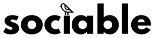 Sociable Consulting LLC logo