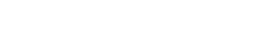 Direct Healthcare logo