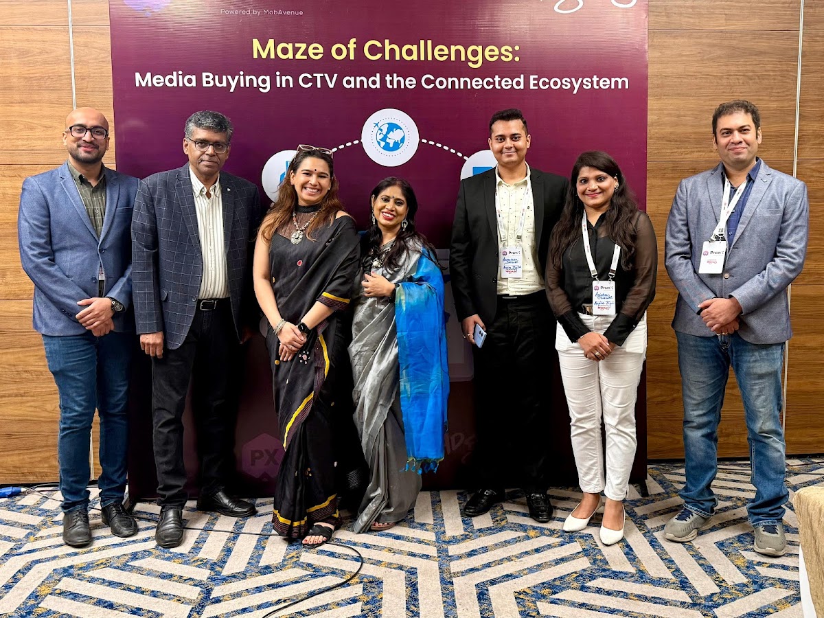 Aspire Digital Media | Digital Marketing Agency in Kolkata