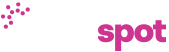Blackspot Networks logo