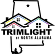 Trimlight of North Alabama logo