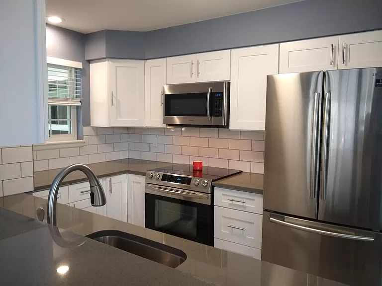 CS Home Solutions