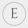 EDIT Wellness logo