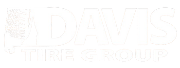 Davis Tire & Auto of Opelika (formerly Gateway) logo
